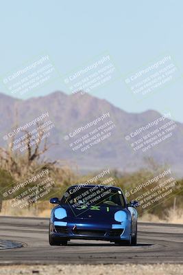 media/Dec-13-2025-PCA San Diego (Sat) [[71f2fcee4c]]/4-Yellow Group/Session 2 (Turn 3)/